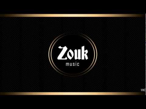 Close Your Eyes - Djodje (Zouk Music)