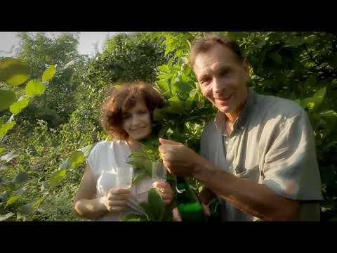 Maria Pohorecka i Wojciech Skibiński - Zanim się rozstaniemy