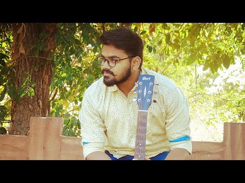 Lagan Lagi Tumse Man Ki Lagan | Paap | RiTesh Shah