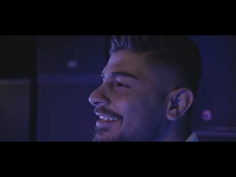 Hussein hujeij _  Yala edhak ( official music video ) يلا إضحك Ramdan 2021 _ رمضان ٢٠٢١