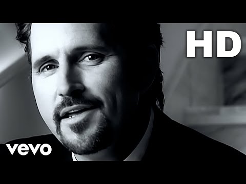 Diamond Rio - One More Day (Official Video)