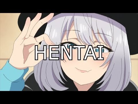 How to use the numbers from anime memes (H3NT4I)