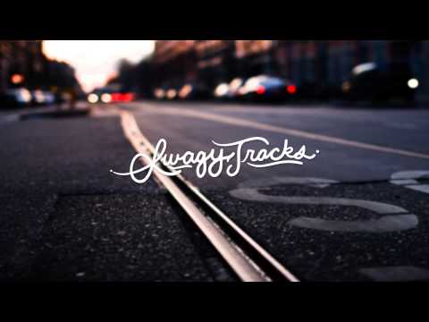 G-Eazy - Lady Killers II (Christoph Andersson Remix)