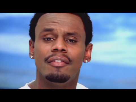 Carl Thomas - Emotional (Official Music Video)