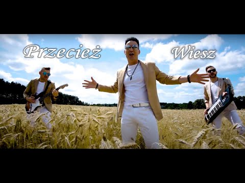 QUEST - Przecież wiesz