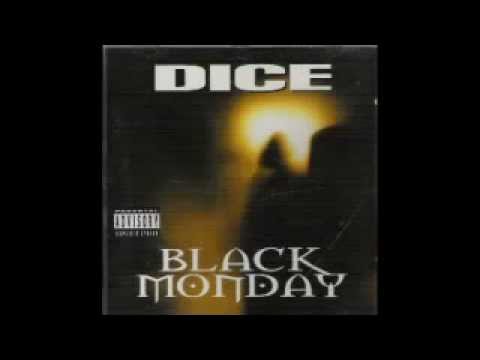 Dice - Dime