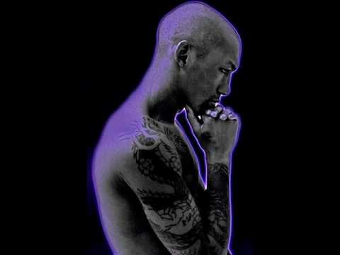 Tricky - Crazy Claws