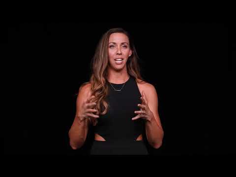 Resilience: How to Emerge from your Tragedies Stronger | Sydney Cummings | TEDxUCDavis