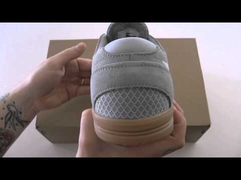 NIKW SB ERIC KOSTON 2 580418 012 GREY