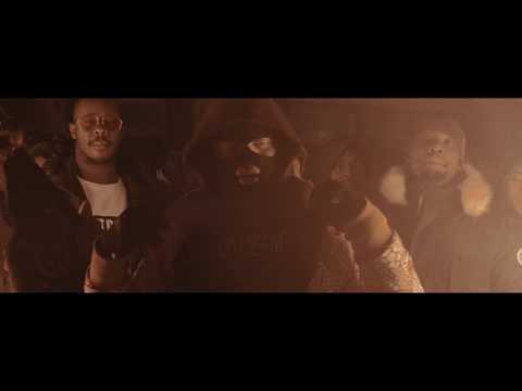 Kalash Criminel - 47AK feat. Gradur