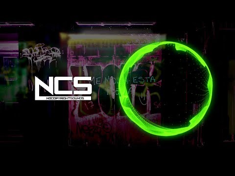 Barren Gates - Devil [NCS Release]