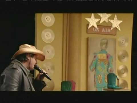 Vince Gill - If You Ever Have Forever In Your Mind