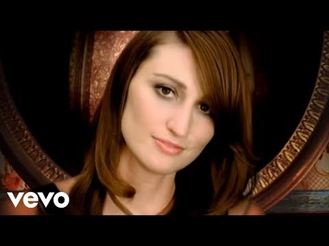 Sara Bareilles - Love Song