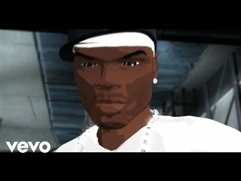 G-Unit - My Buddy