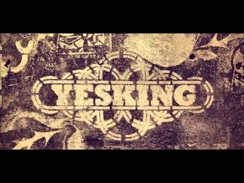 Dynamite MC - Shake (YesKing Remix)