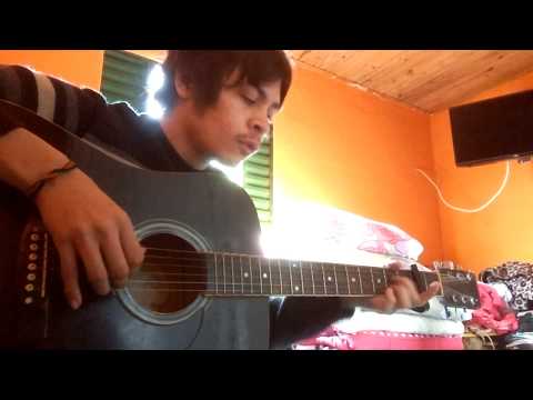 Look At Me - John Lennon (cover legendado)