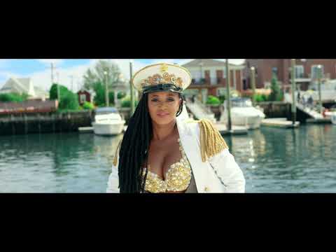 Leonce - Ah Reach (Official Music Video) "2020 Soca" [4K] | SGMM