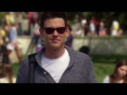 Hot Finn Hudson Scenes - HD Logoless