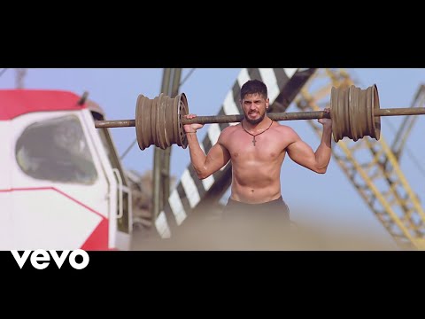 Brothers Anthem Full Video - Akshay Kumar,Sidharth Malhotra|Vishal Dadlani|Ajay-Atul