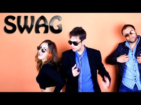 SWAG | Jeremy