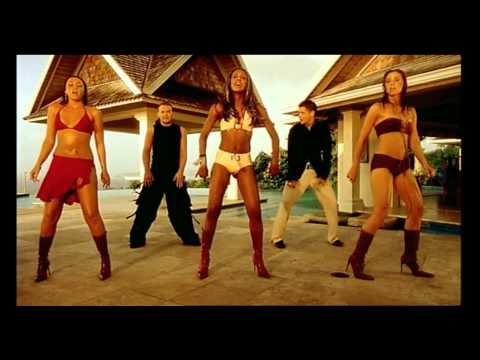 Liberty X - Got to have your love HD