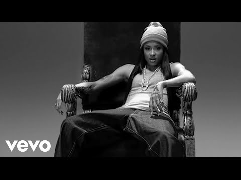 Ciara - Like A Boy (Official Video)