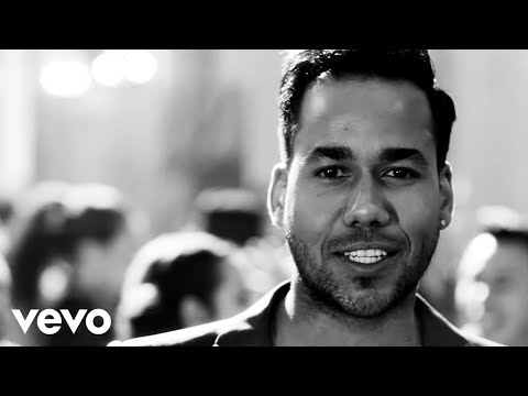 Romeo Santos - Propuesta Indecente (Official Video)