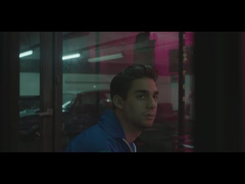 FLORIAN - Llorón (Video Oficial)