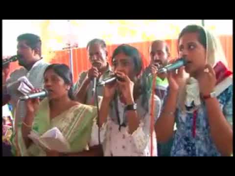 Syro Malabar Church - Anaphora  of Mar Theodore of Mopsuestia