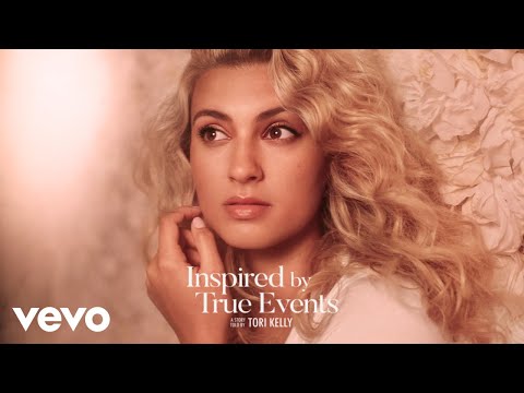 Tori Kelly - Actress (Audio)