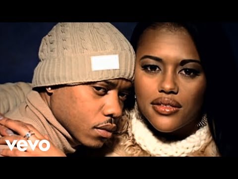 Donell Jones - Where I Wanna Be (Official Video)