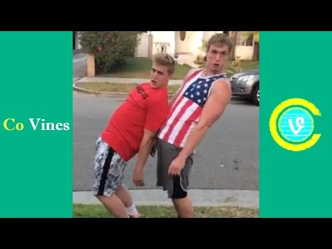 Top 100 Jake Paul Vines (W/Titles) Jake Paul Vine Compilation 2017 - Co Vines