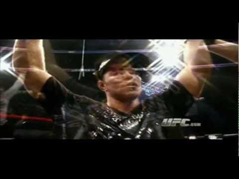 Jake Shields MMA Highlights [2012] NEW! (Renegades of Funk)