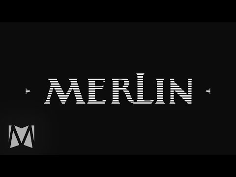 Merlin - Dobro veče, tugo (Official Audio) [1987]