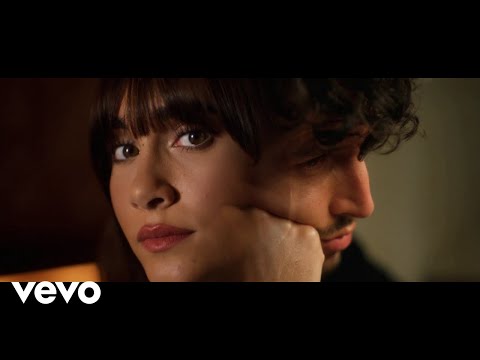 Aitana, Sebastián Yatra - Corazón Sin Vida