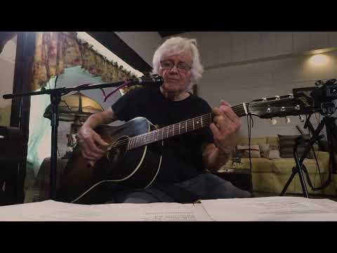 Chip Taylor - I've Got History On My Side