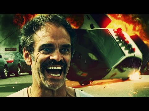 GTA VR (ft. Steven Ogg)