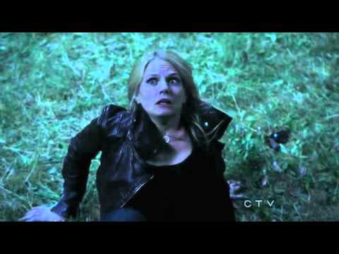 Ogres - Once upon a time 2x03