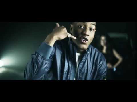 Change - Harder (feat. Pound Sterling)