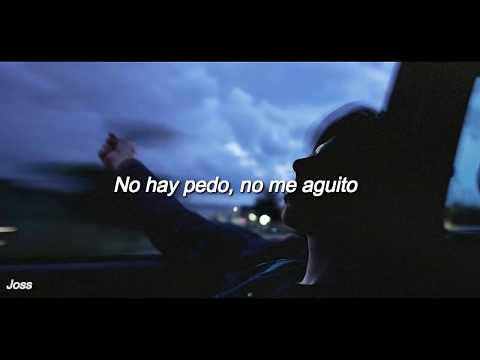 Ed Maverick - Quiero // Letra