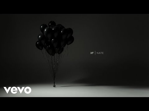 NF - Nate (Audio)