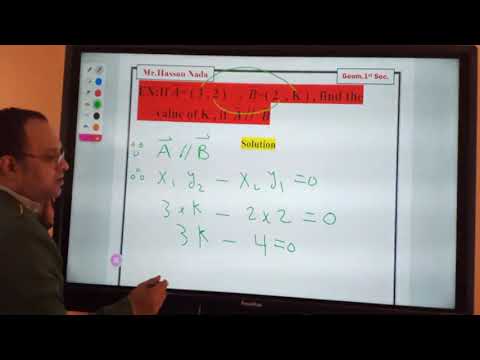 Geom 1St Sec T2 Part 2 11