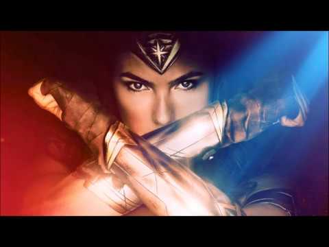 Best Of Soundtracks Movies (Theme Song - Epic Music) - The Best Soundtrack Film Music