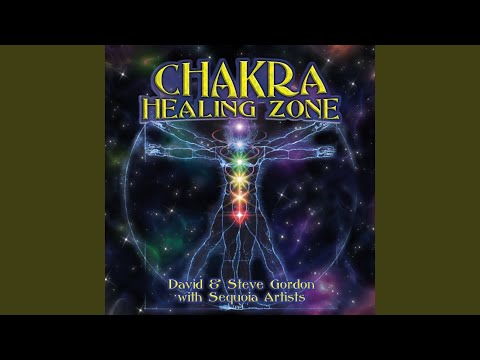 4th Chakra / Anahata