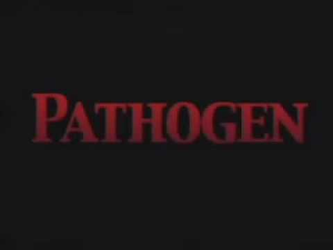 Pathogen (trailer) film by Emily Hagins