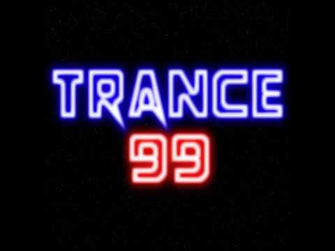 BrandonSMB - Trance Compilation '99