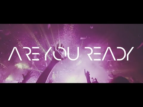 MaxRiven - Are You Ready