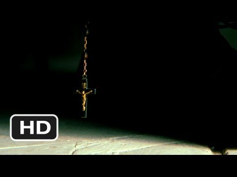 The Rite Official Trailer #2 - (2011) HD