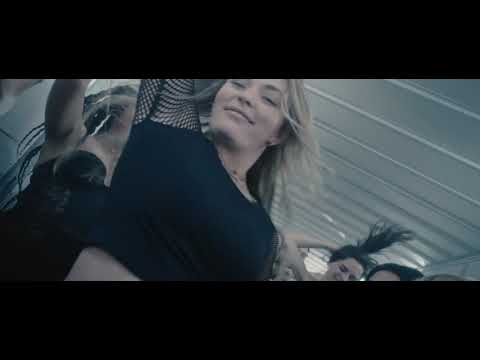 Steve Aoki, Showtek & MAKJ - Rave feat. Kris Kiss (Official Video) [Ultra Music]