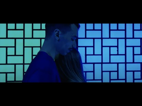 moussa - cabrioli (clip officiel)